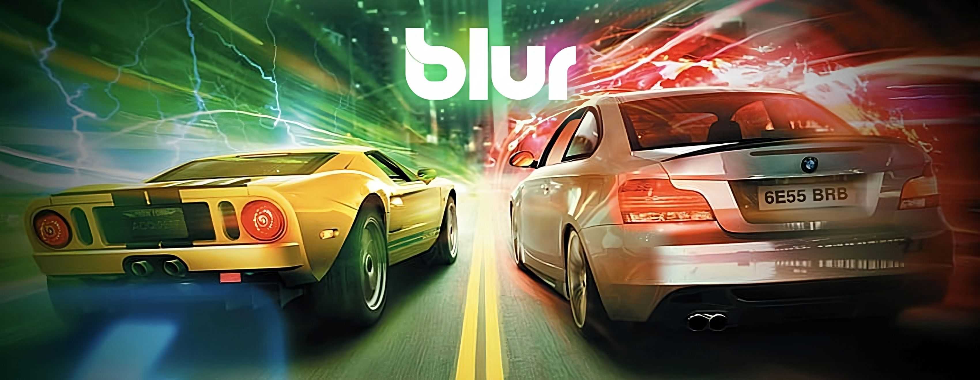 Tải về Blur miễn phí (Google Drive, 2023, Link tốc độ cao) 011