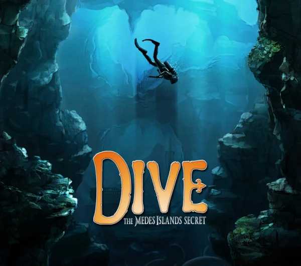 Tải về Dive: The Medes Islands Secret (Google Drive, 2023, tốc độ cao) 012