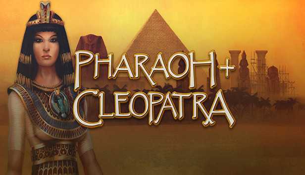 Download Pharaoh Cleopatra for free (Google Drive, 2023, High speed link) 0_resu13