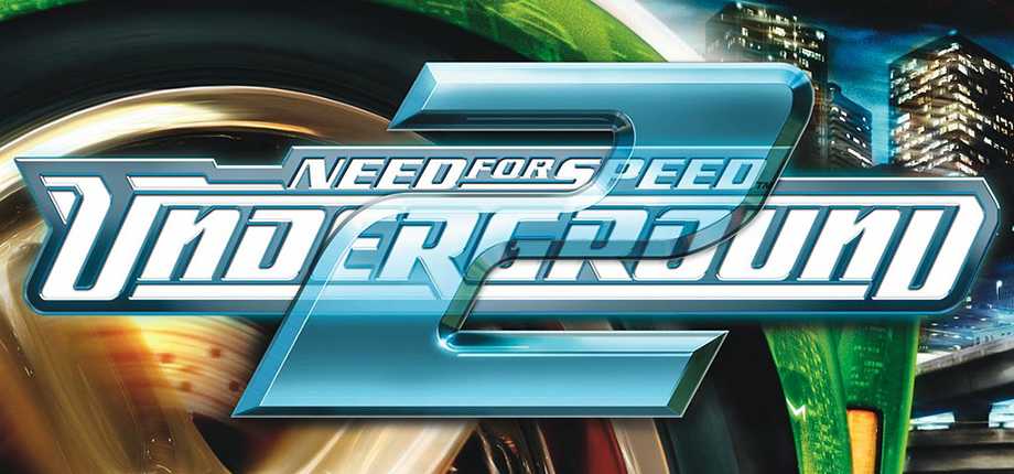 Download Need for Speed: Underground 2 for free (Google Drive, 2023, High speed link) 0_resu18