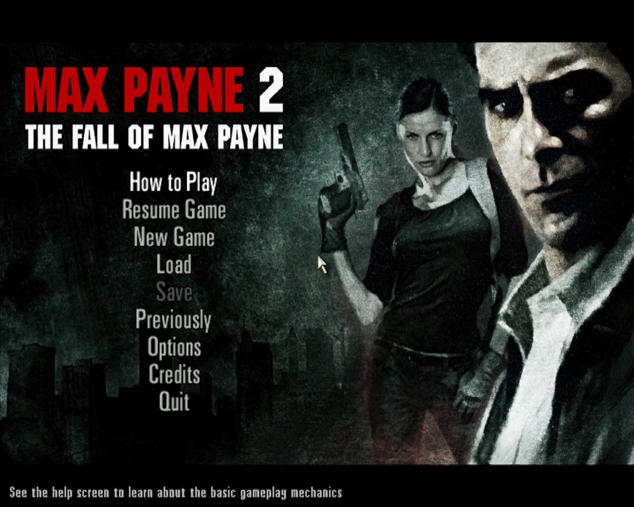 Download Max Payne 2: The Fall of Max Payne for free (Google Drive, 2023, High speed link) 1_resu11
