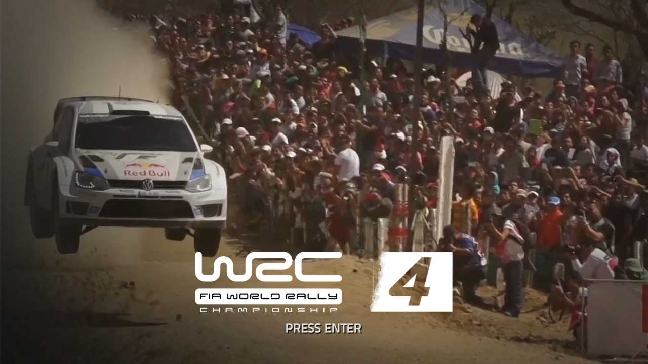 Tải về WRC 4: FIA World Rally Championship miễn phí (Google Drive, 2023, Link tốc độ cao) 1_resu18