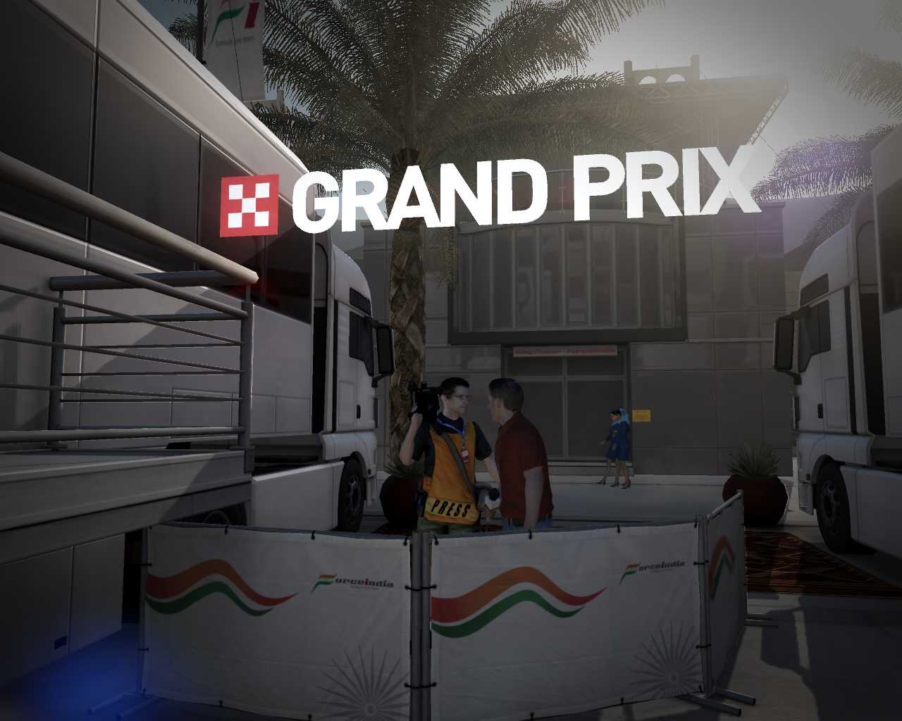 Download F1 2010 for free (Google Drive, 2023, High speed link) 1_resu19