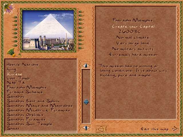 Download Pharaoh Cleopatra for free (Google Drive, 2023, High speed link) 2_resu15