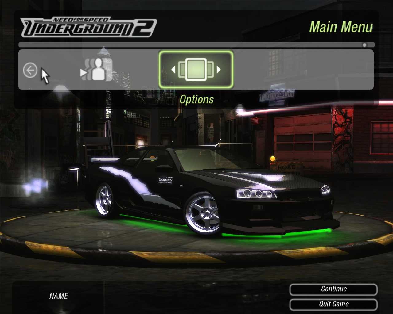 Download Need for Speed: Underground 2 for free (Google Drive, 2023, High speed link) 3_resu19