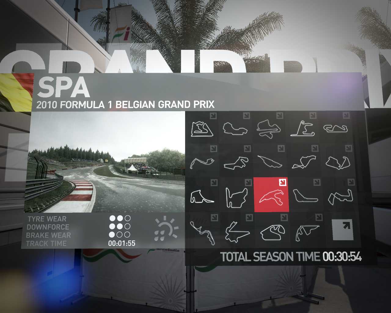 Download F1 2010 for free (Google Drive, 2023, High speed link) 6_resu17