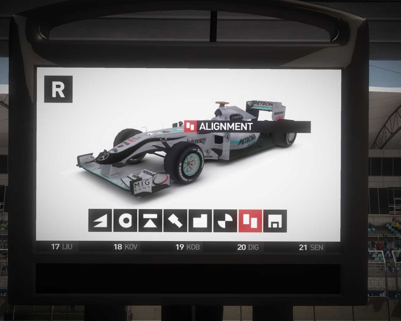 Download F1 2010 for free (Google Drive, 2023, High speed link) 7_resu17