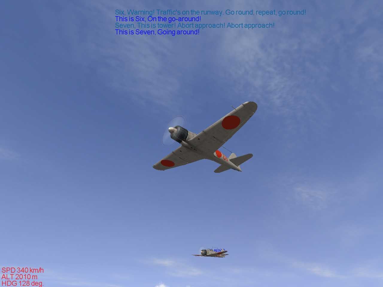 Download IL-2 Sturmovik 1946 for free (Google Drive, 2023, High speed link) 8_resu14