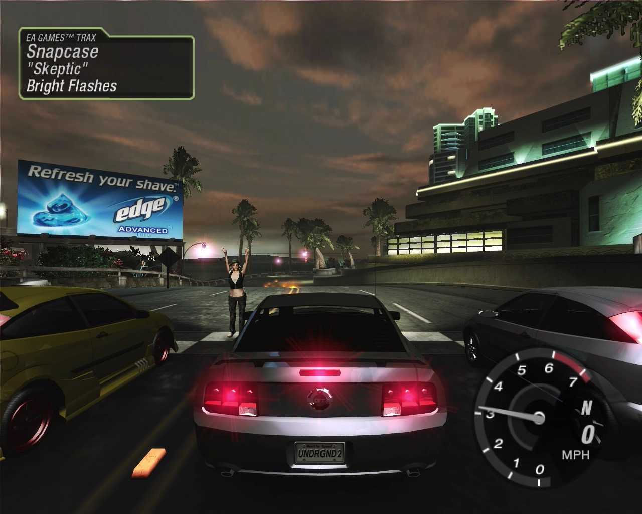 Download Need for Speed: Underground 2 for free (Google Drive, 2023, High speed link) 8_resu18