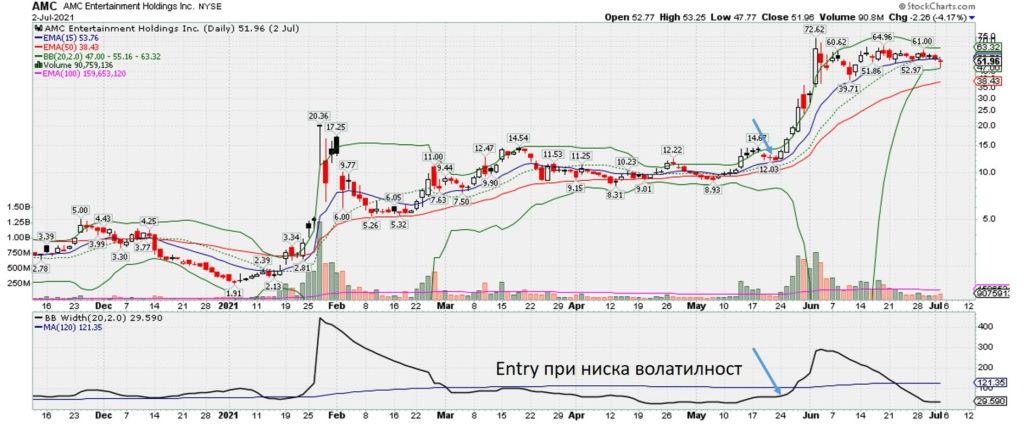 NYSE (daily chat) - Page 38 Aa212