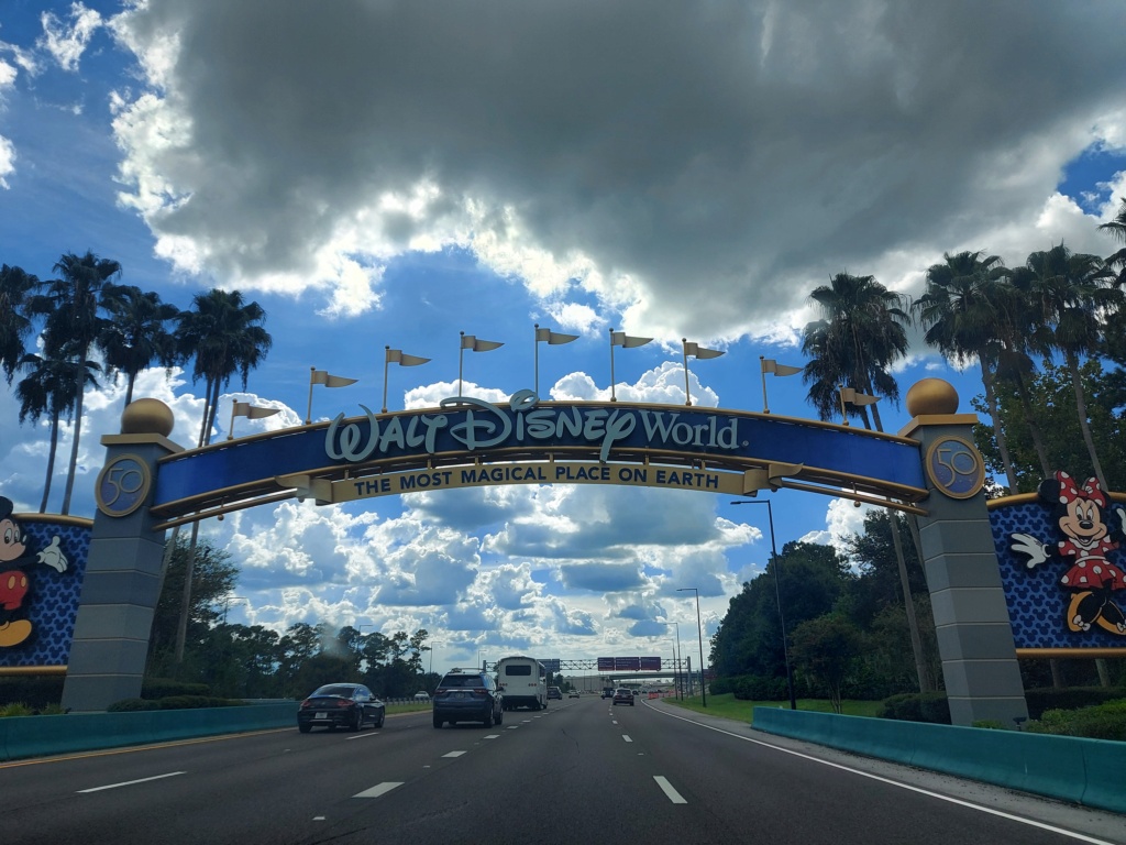 Cuestionario familia ROLU: WDW 50 aniversario y  Universal. Julio/agosto 2022 20220810