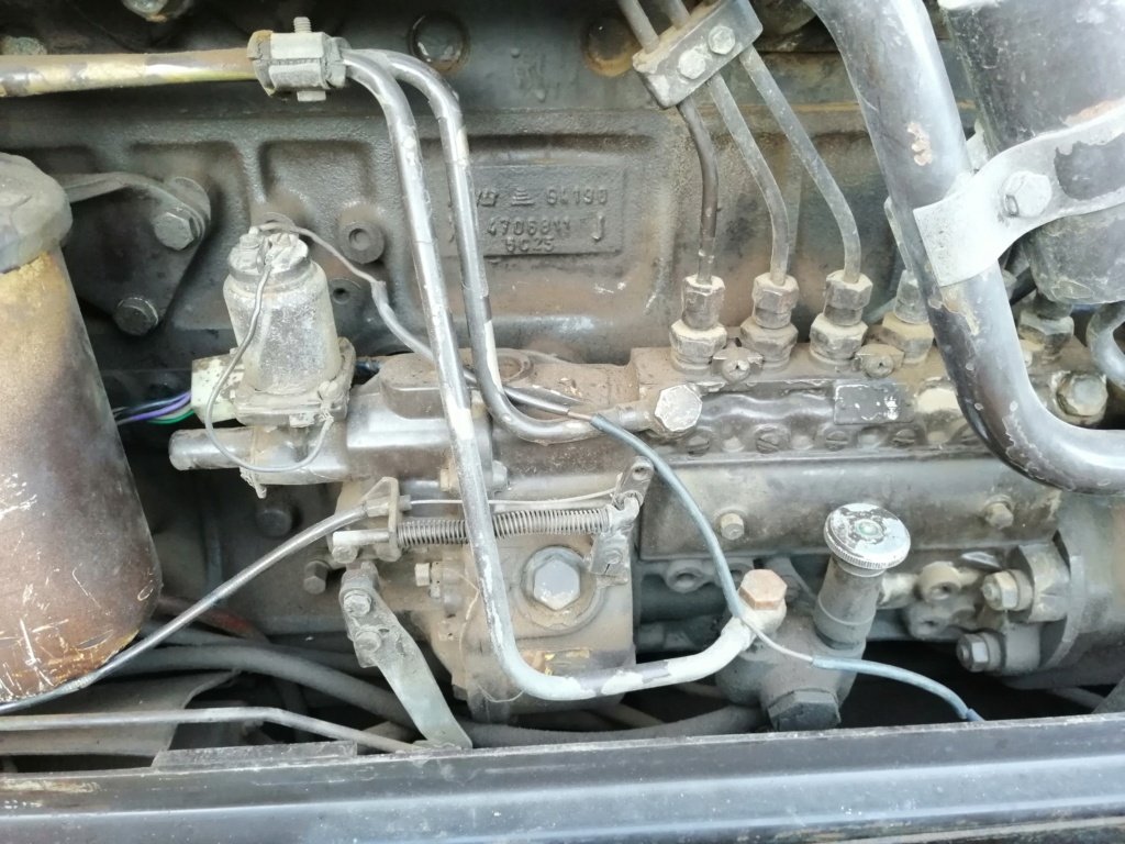 Problème Démarrage à froid FIAT 1580 DT Img_2017