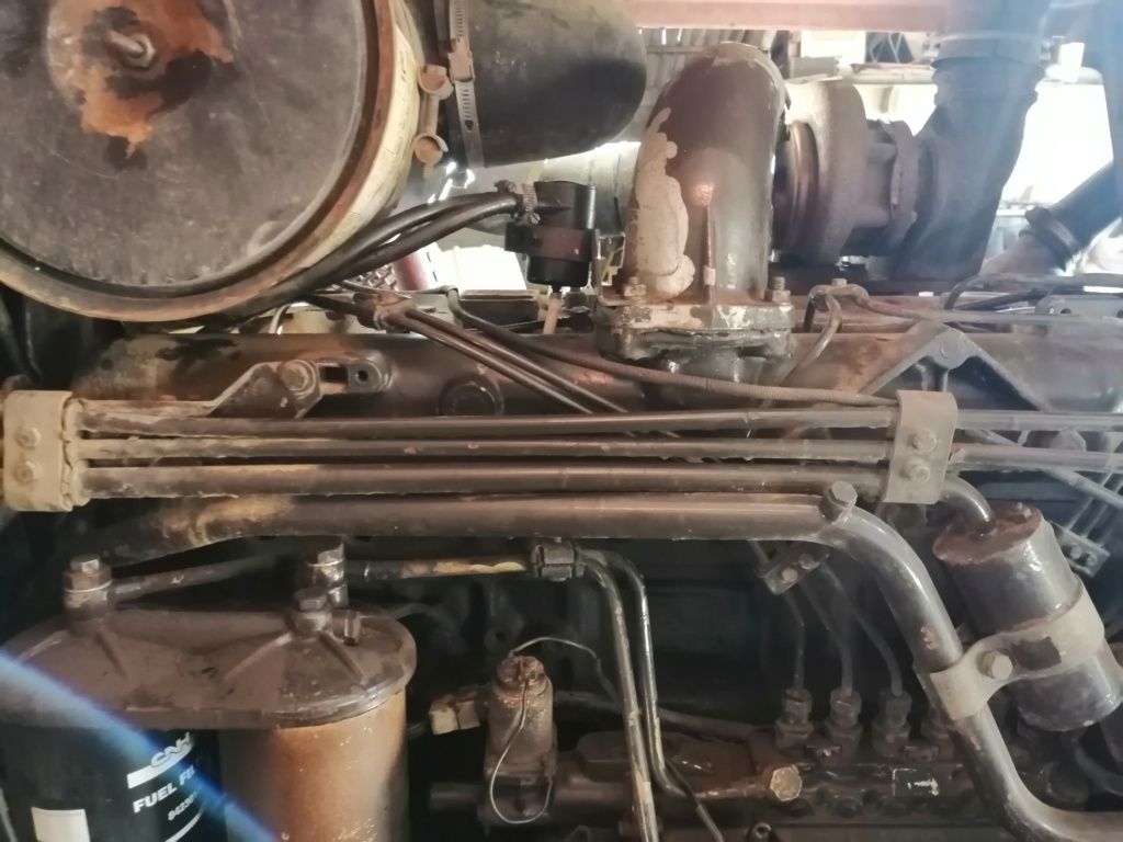 Problème Démarrage à froid FIAT 1580 DT Img_2018