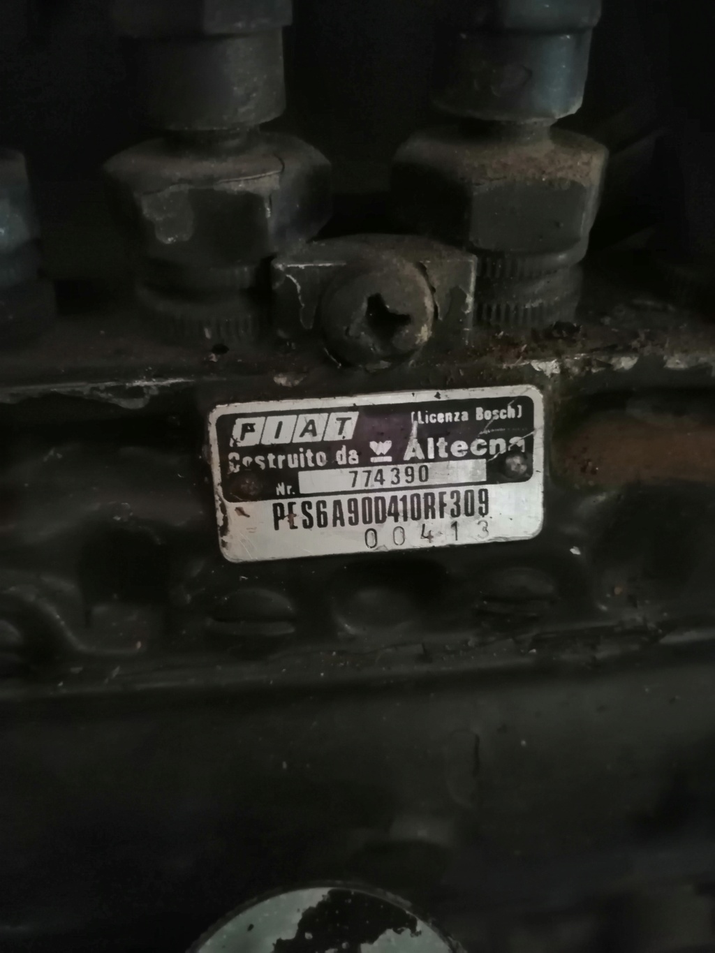 Problème Démarrage à froid FIAT 1580 DT Img_2019