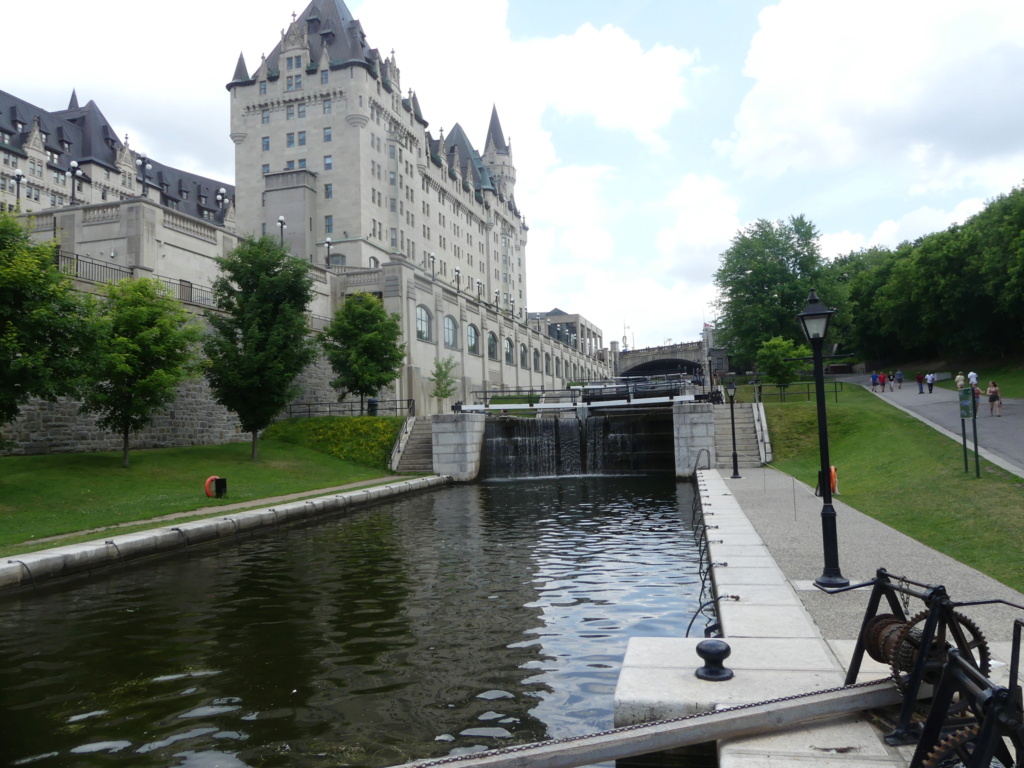 Guide de voyage Canada Montréal Nouvelle Angleterre 34729710
