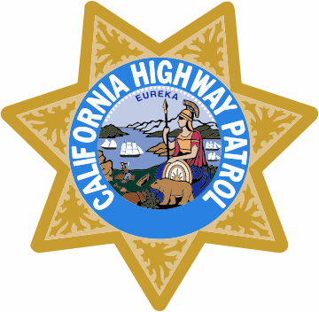 www.chp.gov|About Us 360px-10