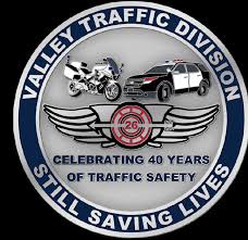 www.lapd.gov/traffic|About us Images10