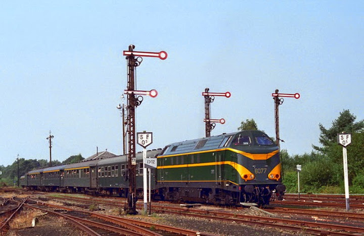 SNCB - Que tractaient les SNCB Type 210 prototype? 6077_r10