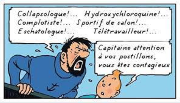 Mon nouveau réseau @ oli - Page 37 Haddoc10