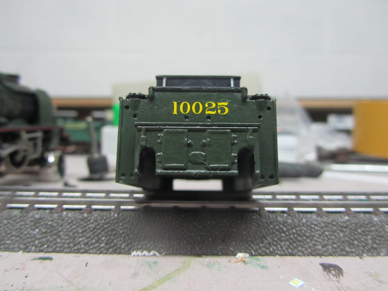 Type 10 SNCB Img_0235