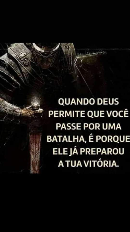 CONSTRUINDO MEU OBELISCO DO PODER. Fb_img10