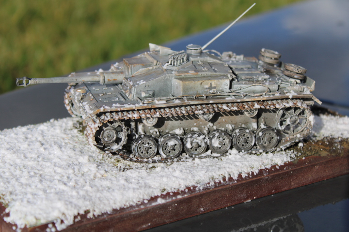 Char StuG.III Ausf.G [Academy 1/35°] de sambal2025 Img_3911
