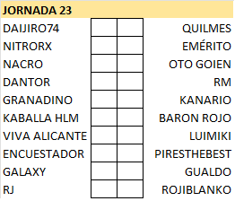 T22-23 Pronósticos Jornada 24 (28-29 Enero) 22-23_75