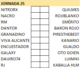 T22-23 Pronósticos Jornada 25 (4-5 Febrero) 22-23_81