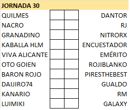 T22-23 Pronósticos Jornada 30 (11-12 Marzo) 22-23_96