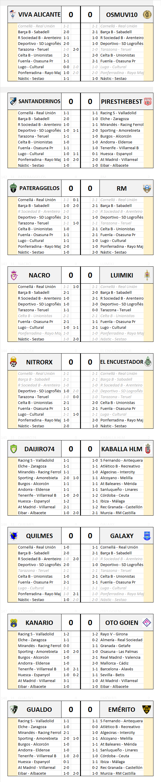 CARRUSEL TEMPORADA 2023-2024 - Página 11 23-24150