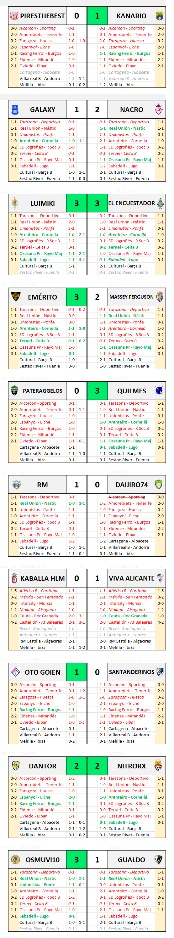 CARRUSEL TEMPORADA 2023-2024 - Página 12 23-24168