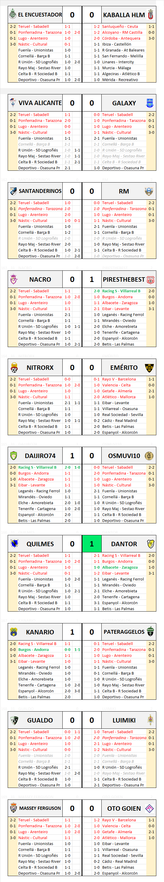 CARRUSEL TEMPORADA 2023-2024 - Página 12 23-24178