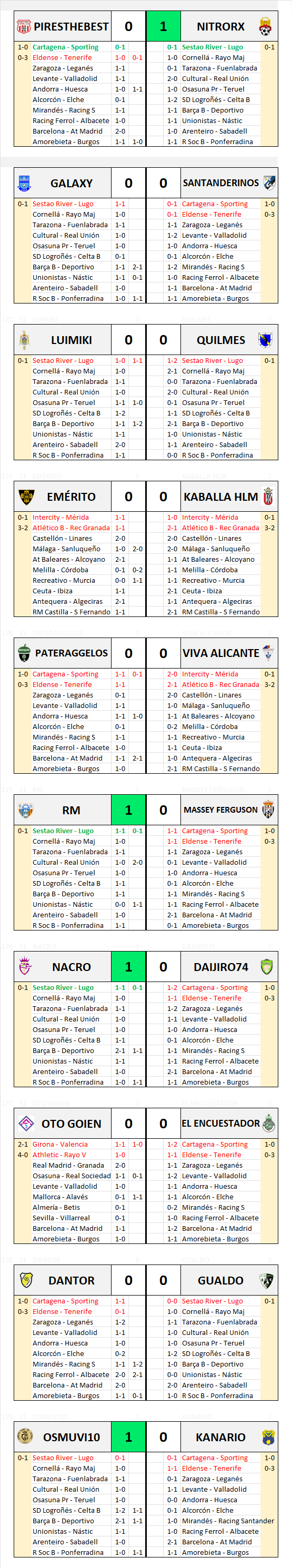 CARRUSEL TEMPORADA 2023-2024 - Página 13 23-24186