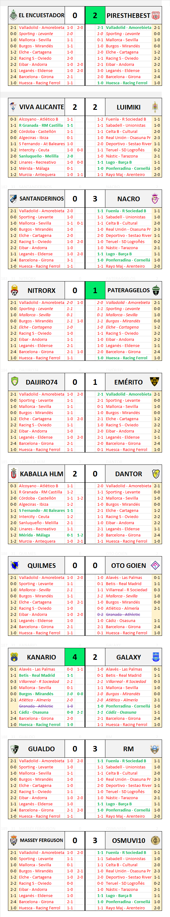 CARRUSEL TEMPORADA 2023-2024 - Página 15 23-24206