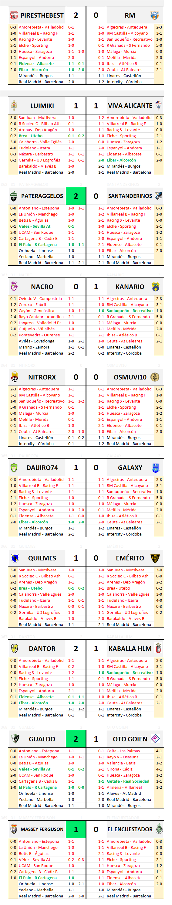 CARRUSEL TEMPORADA 2023-2024 - Página 27 23-24434