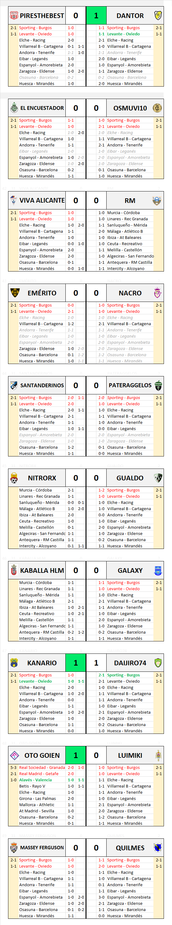 VamosGalacticos - CARRUSEL TEMPORADA 2023-2024 - Página 2 23-24_34