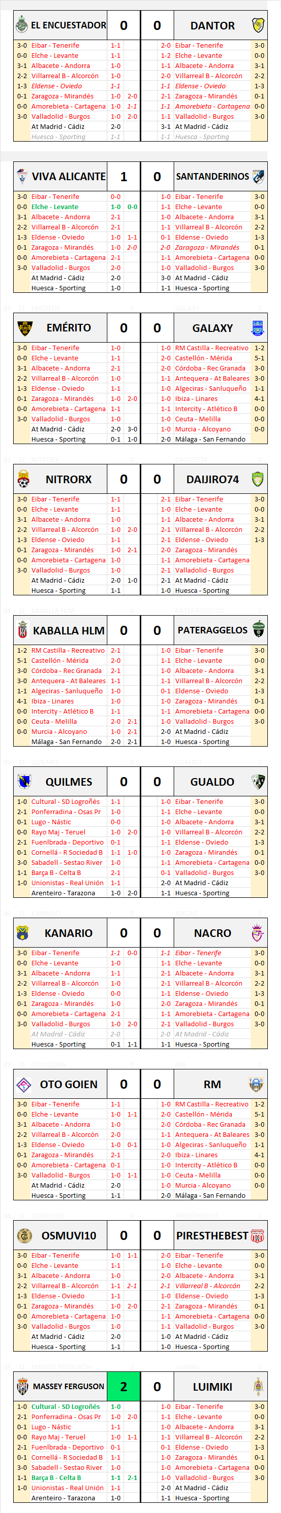 CARRUSEL TEMPORADA 2023-2024 - Página 5 23-24_85