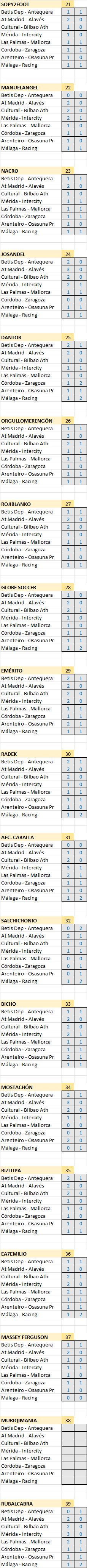 T24-25 RONDA 1 (23 de Noviembre) - Página 3 24-25183