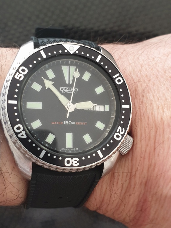 Relógios de mergulho vintage - Página 15 20220410