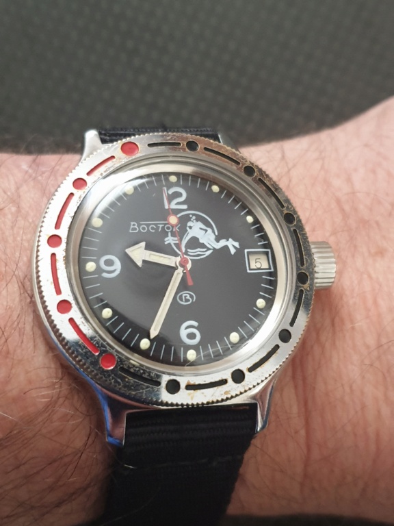 Relógios de mergulho vintage - Página 15 20220423