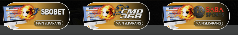 ONLINE138 | SLOT GAME SPORTSBOOK ONLINE Sportb10