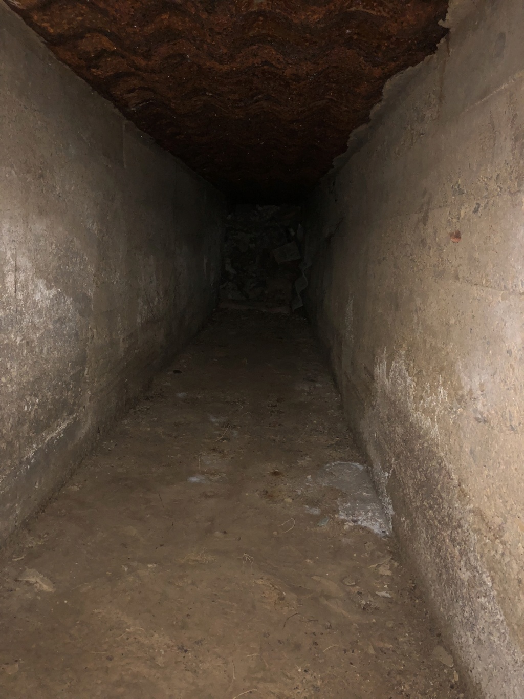 Bunker La Ciotat 62cff410