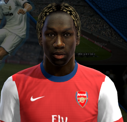 Old KONAMI Faces - Page 3 Sagna10