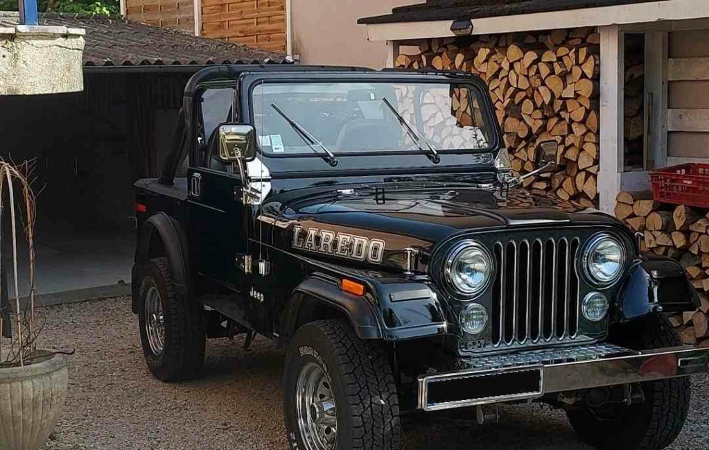 jeeper dealer Apres11