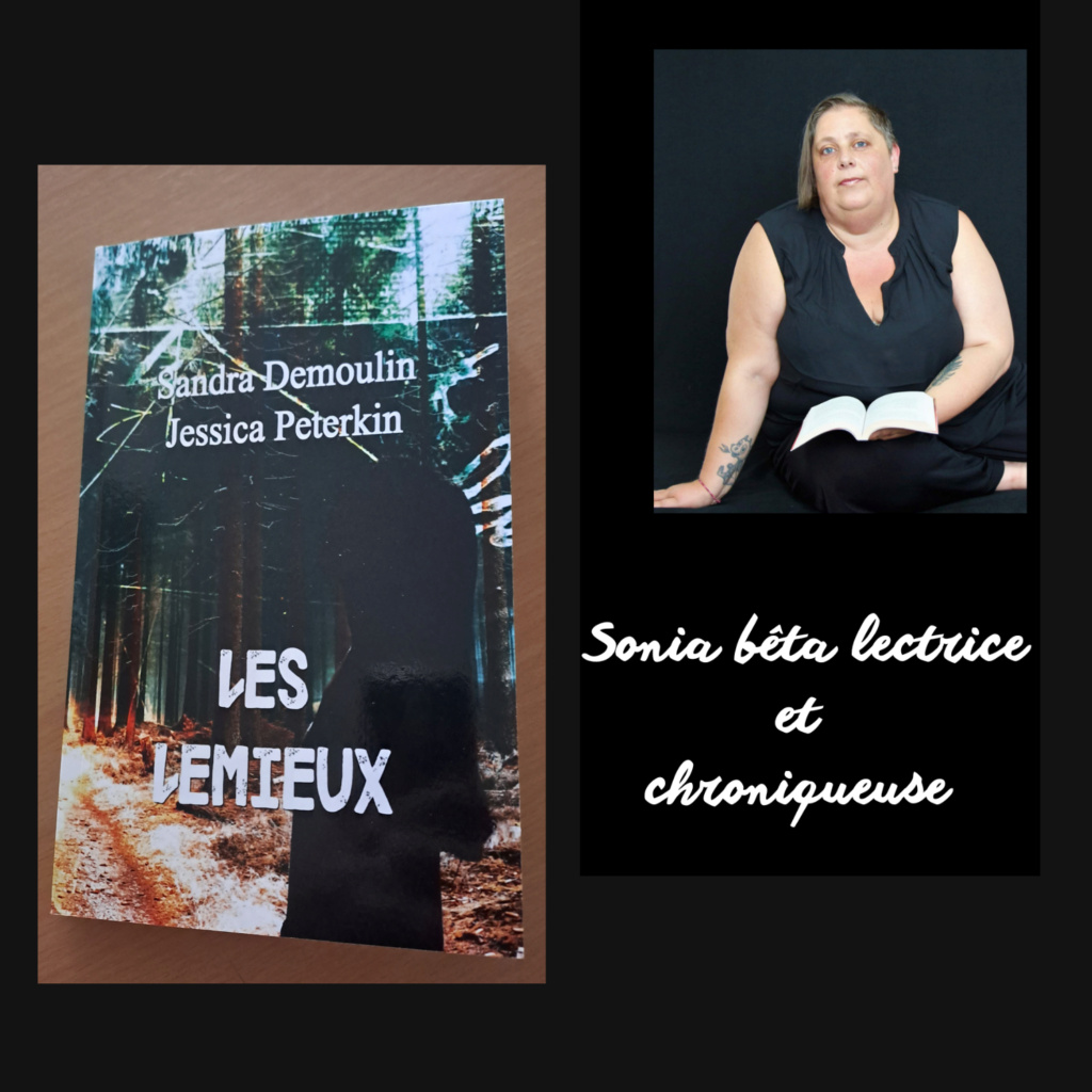 Les lemieux de Sandra Demoulin  1_202219