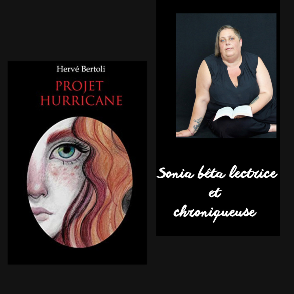 Projet Hurricane de Hervé bertoli 1_202221