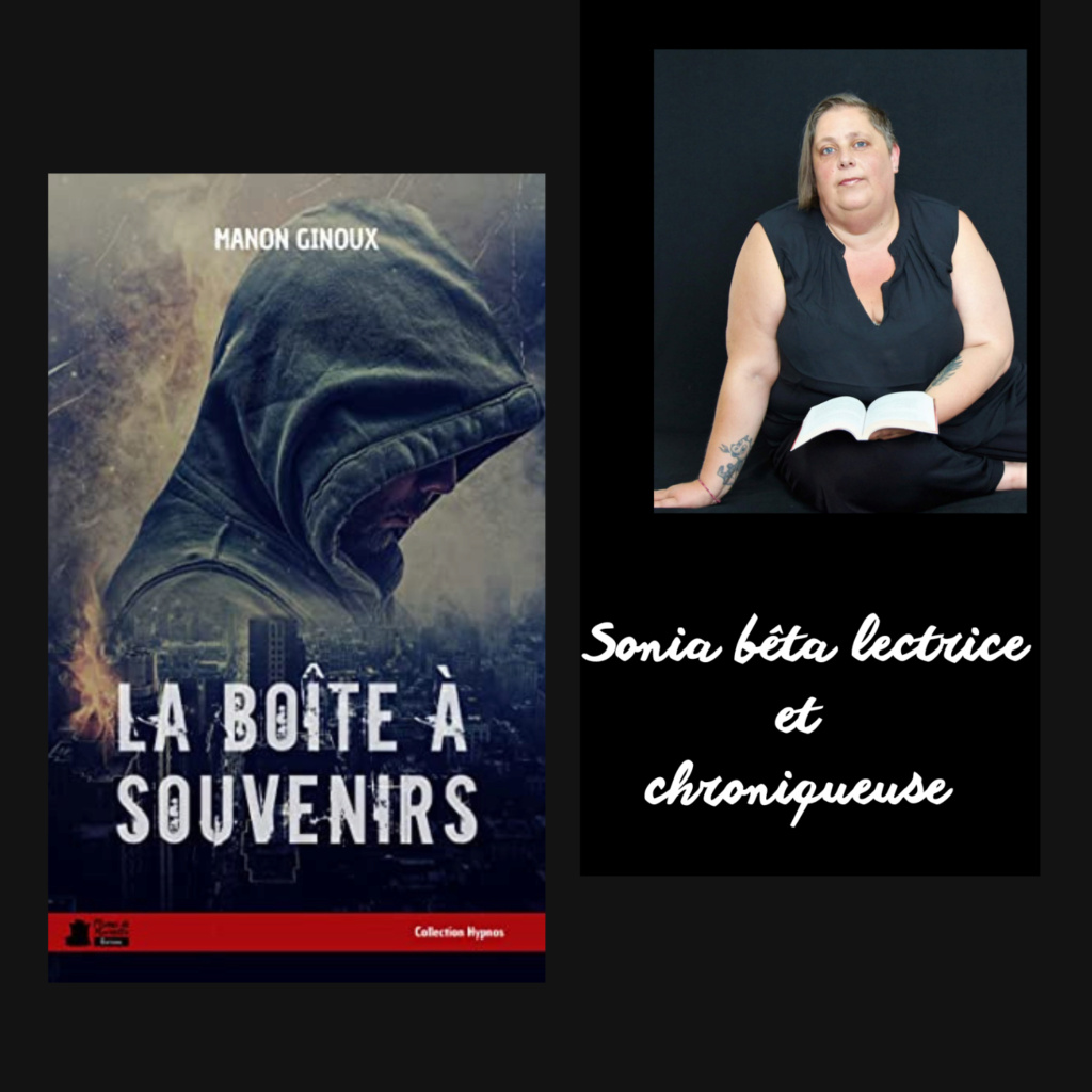 La boite à souvenirs de Manon Ginoux 1_202236
