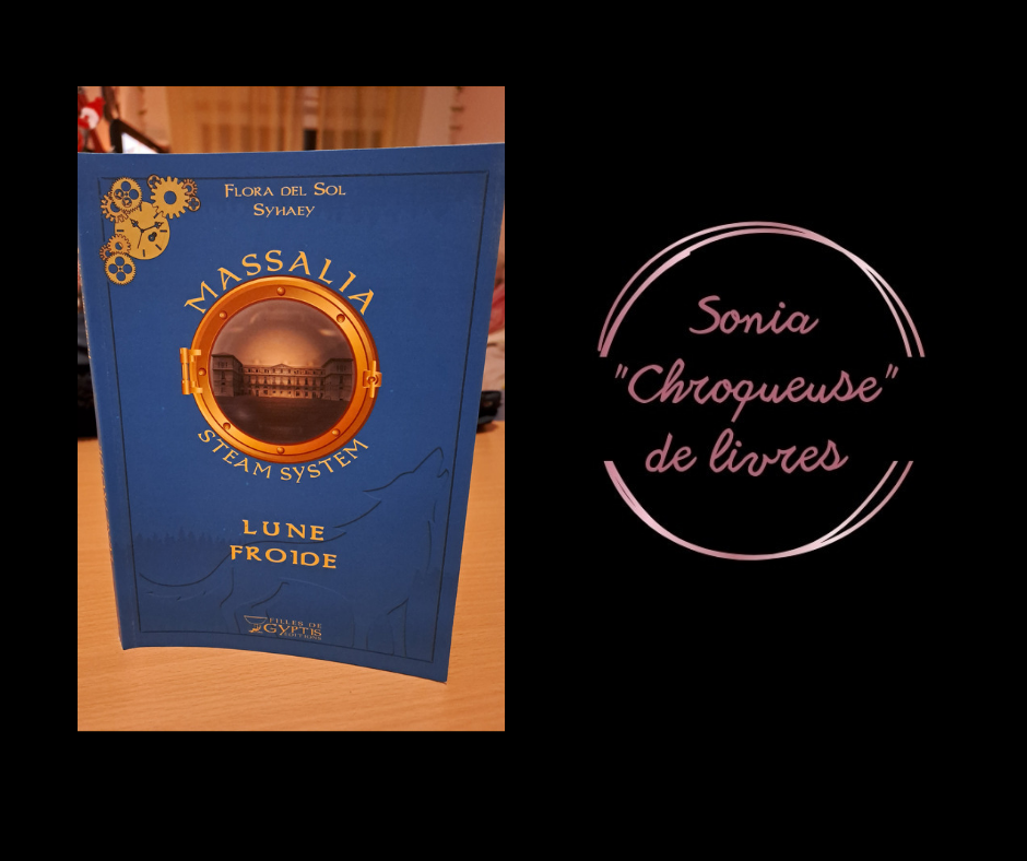 Lune Froide de flora del sol 20230117