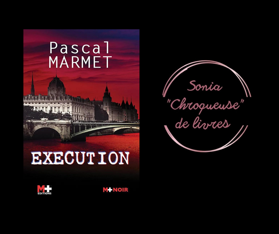 Exécution de Pascal Marmet 20230118