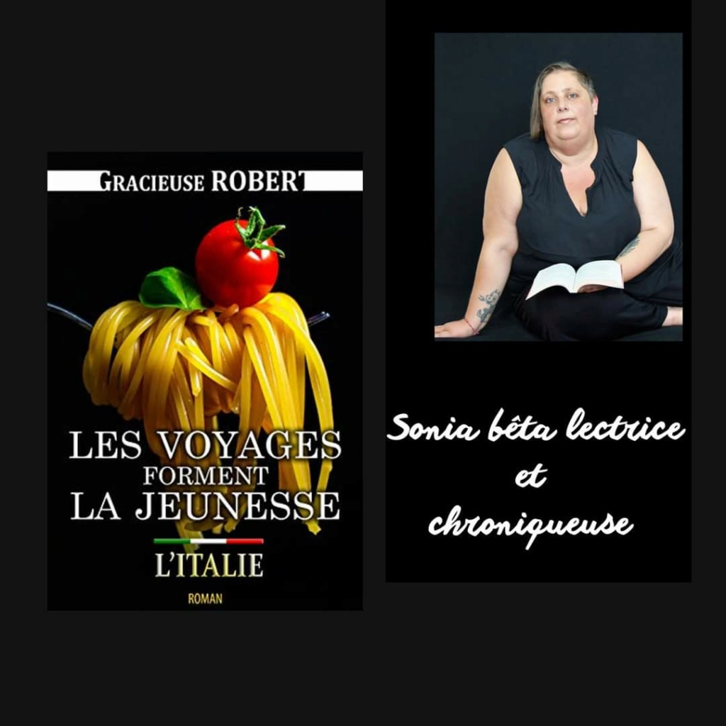 Les voyages forment la jeunesse "Italie" Fb_img19
